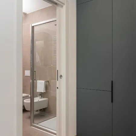 Canton Dell'orto Otel 2*