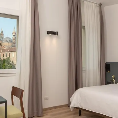 Canton Dell'orto Otel Padova