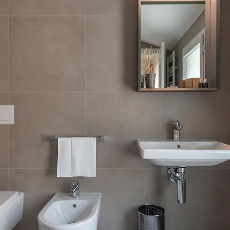 Canton Dell'orto Otel